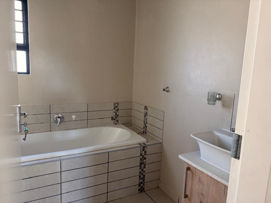 3 Bedroom Property for Sale in Waterkloof A H North West